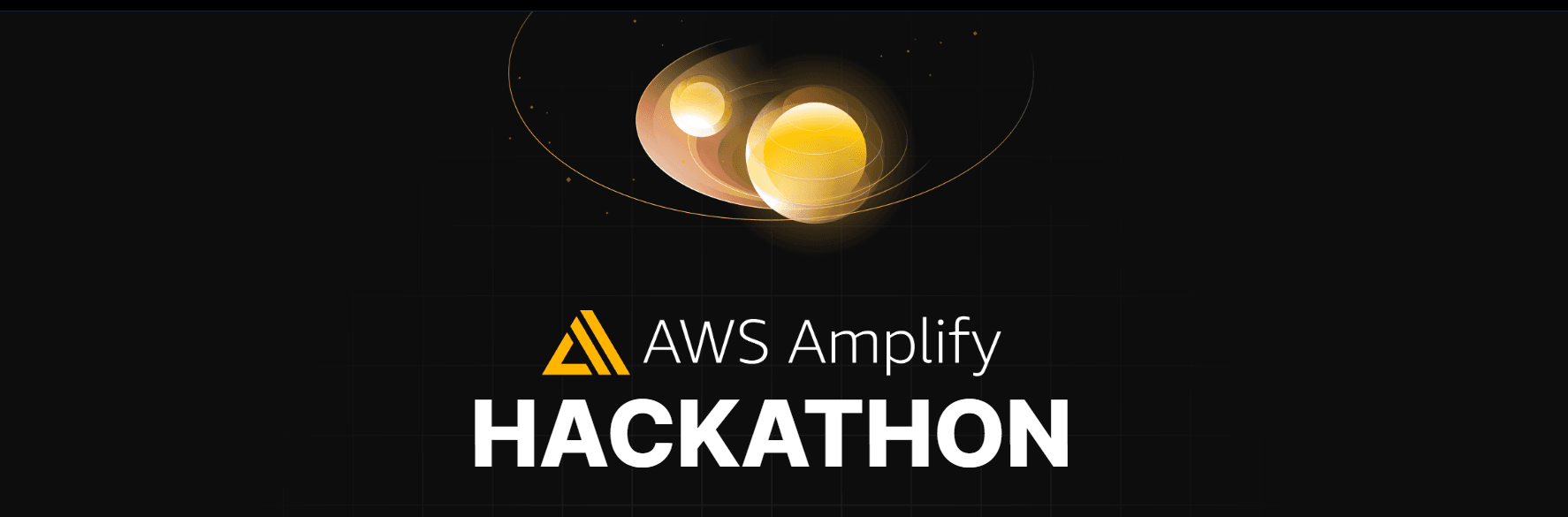 Building a Feature-Rich Full-Stack Application with AWS Amplify Studio: Admin panel for Studytub
