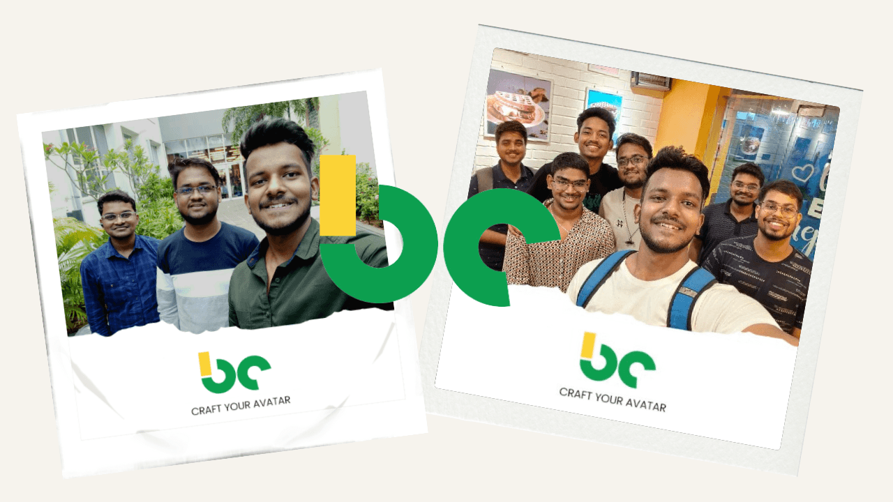 β¨ Get Creative with Badge Craft: A User-Friendly Guide to Designing Memorable Event Badges β¨