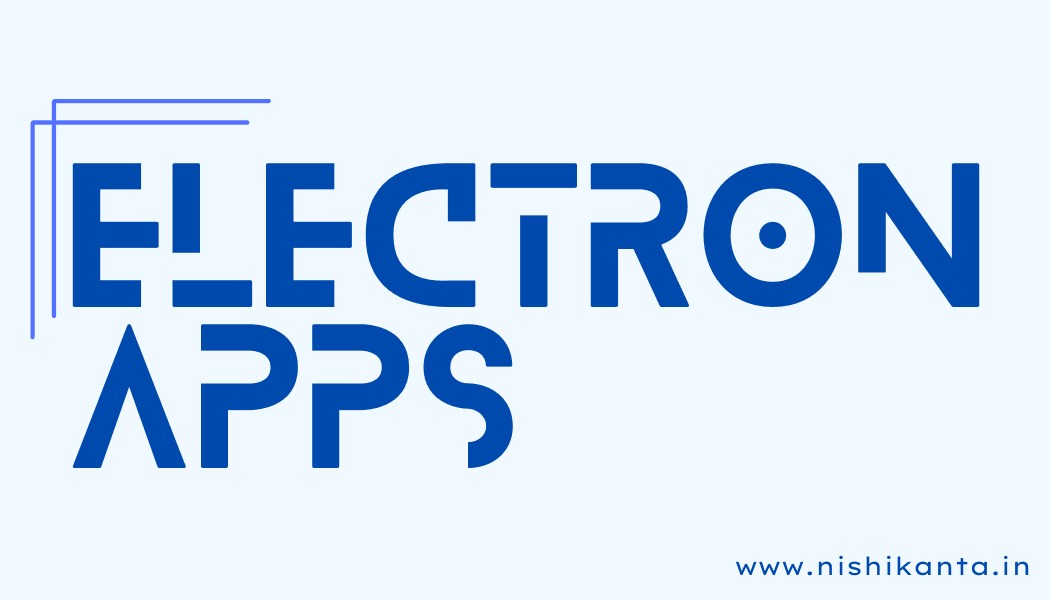 🛡️ Protect Your GitHub Token: Proxying Private Releases for Electron Apps