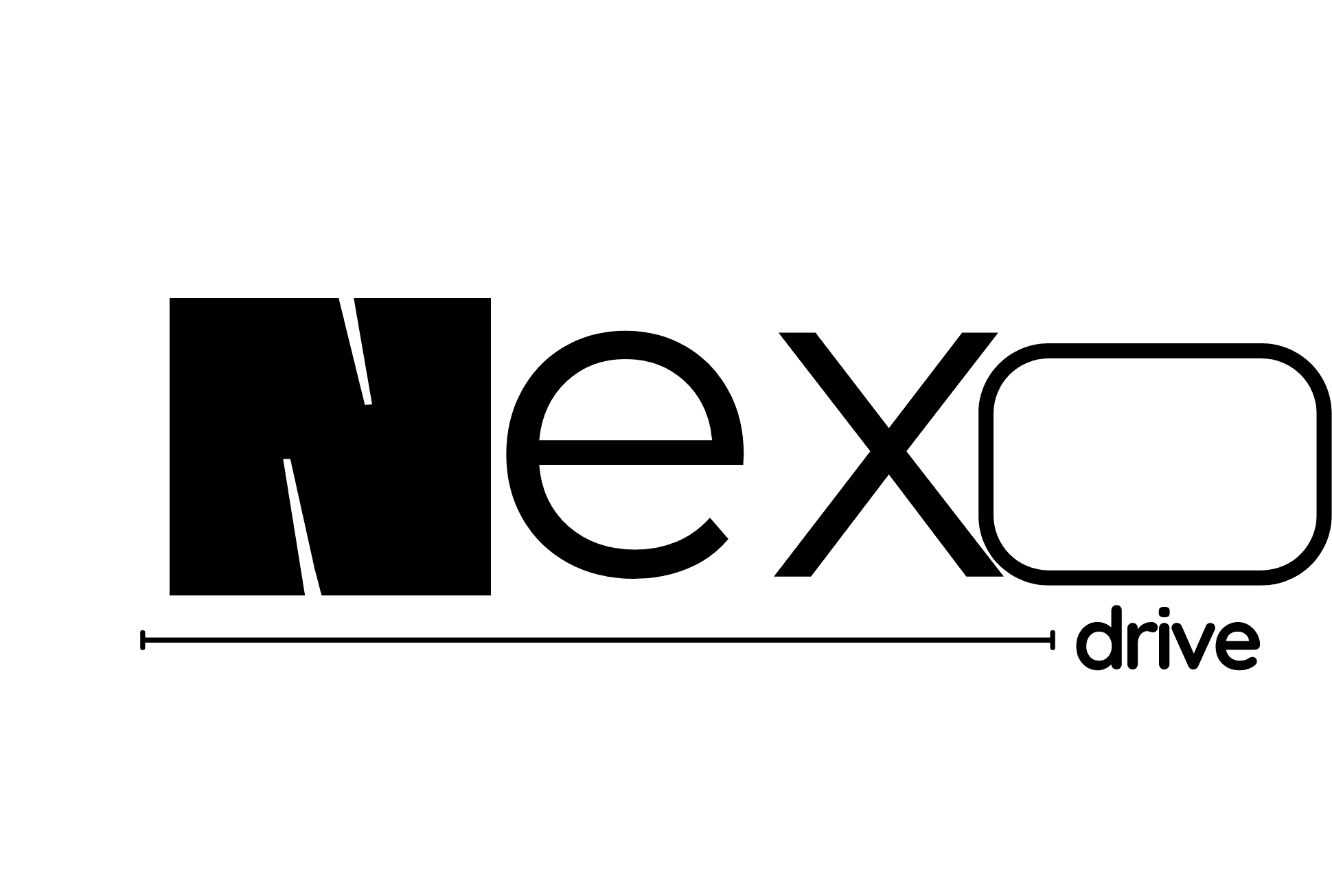 Behind the Scenes — Building NexoDrive and Reinventing File Sharing