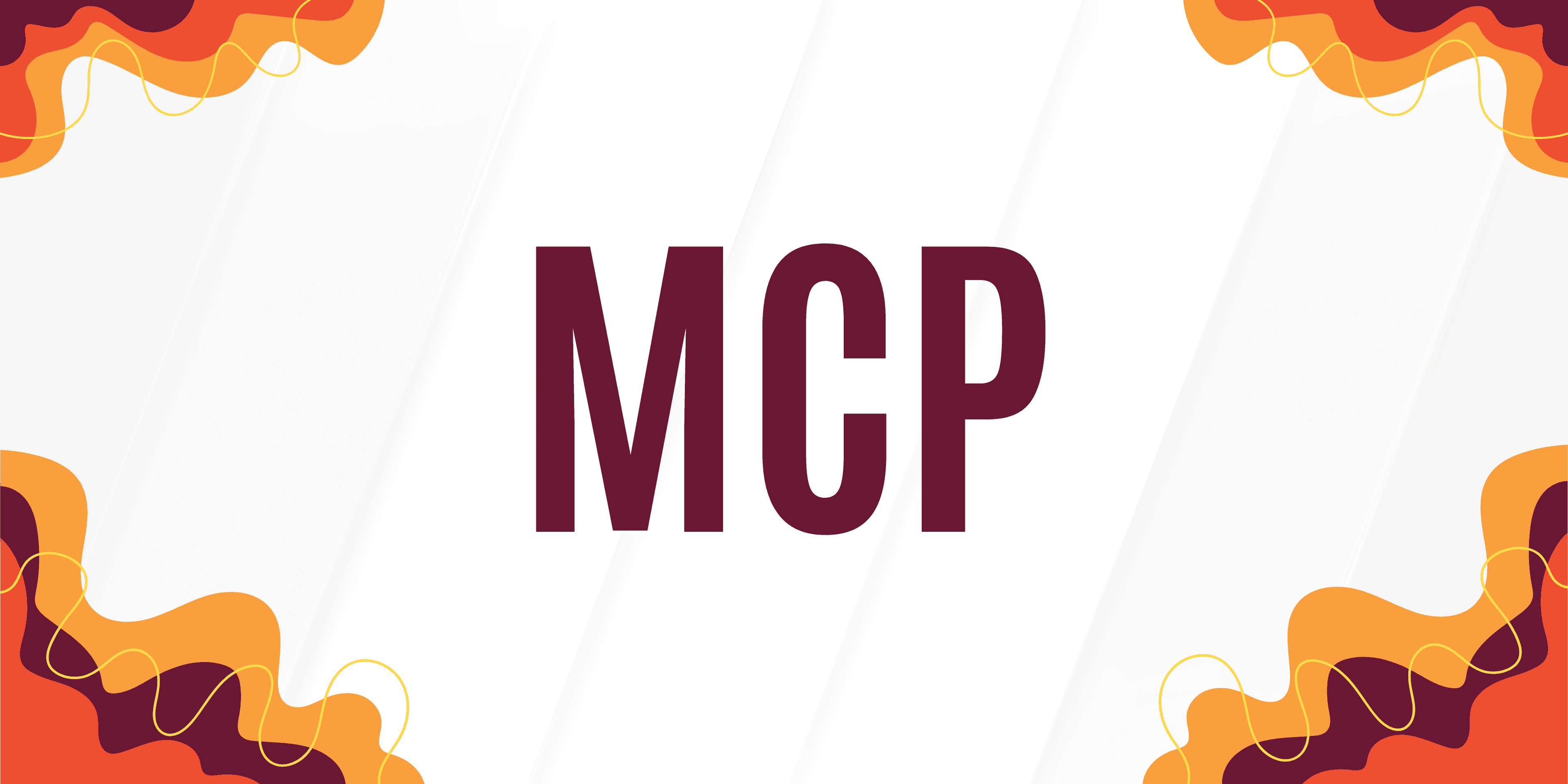 Building an AI-Powered Portfolio Assistant with MCP